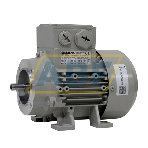 1LE1002-0BB22-2NA4 Siemens