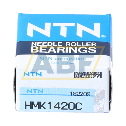 HMK1420C NTN