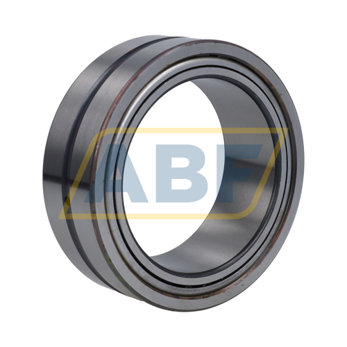 NKJ75/35A Torrington