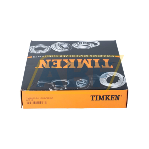 68712-20024 Timken