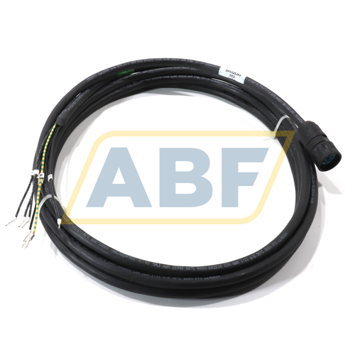 DP9325253-05G Yaskawa