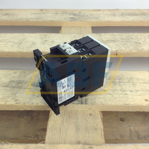 3RT1035-1AG20 Siemens