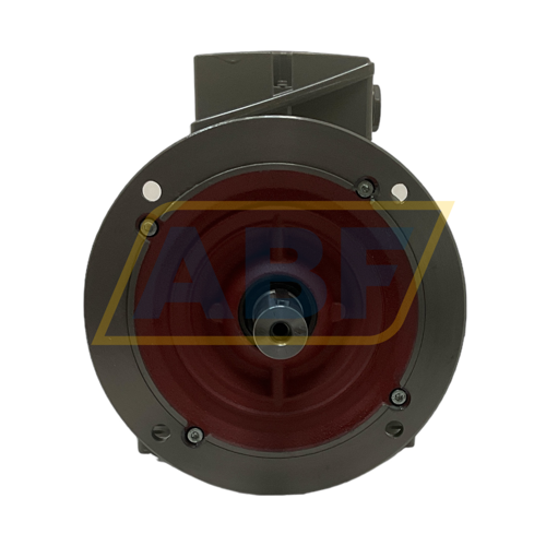 1LE1004-1CA03-4JA4 Siemens