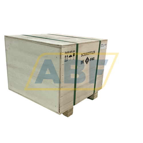 NJ2334-EX-TB-M1-C3 FAG