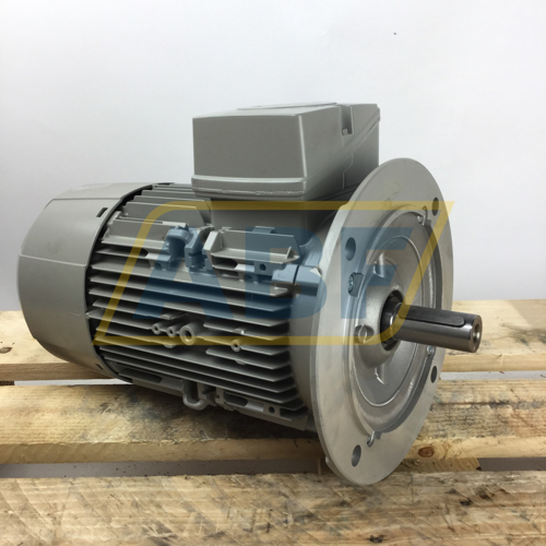 1LE1003-1AB52-2FA4 Siemens