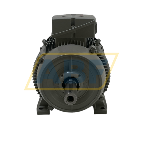 1LE1004-1DA23-4AB4 Siemens