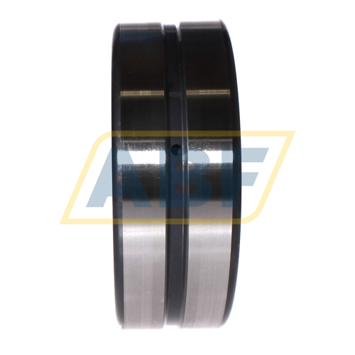 22320-E1-XL-K-T41A FAG