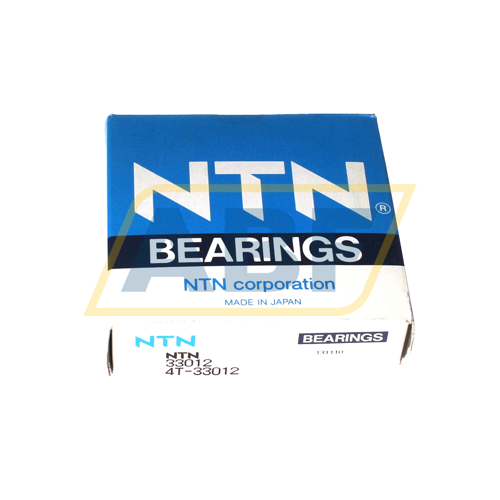 4T-33012 NTN