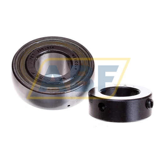 YET205-014 SKF