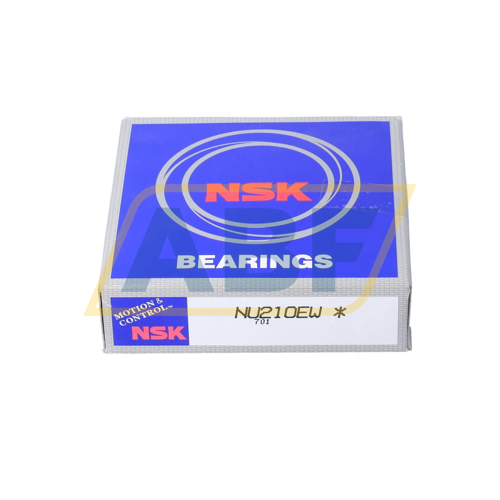 NU210EW NSK
