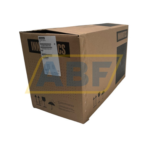 1LE1004-1DA43-4FA4 Siemens