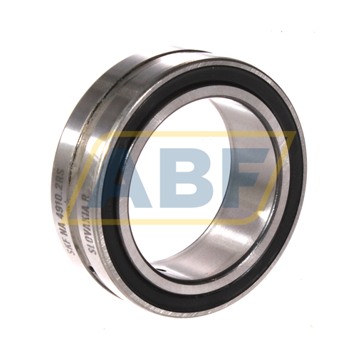 NA4910.2RS SKF