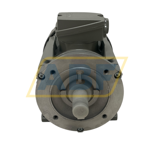 1LE1001-0EA42-2AA4 Siemens