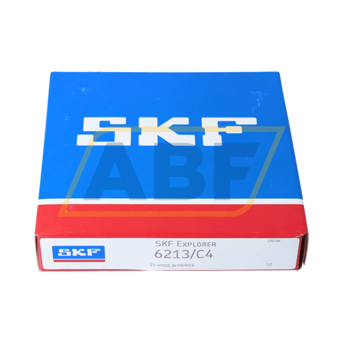 6213/C4 SKF