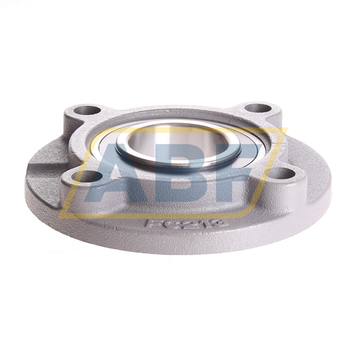 UKFC213 SLB