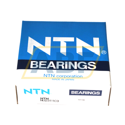NU2311C3 NTN