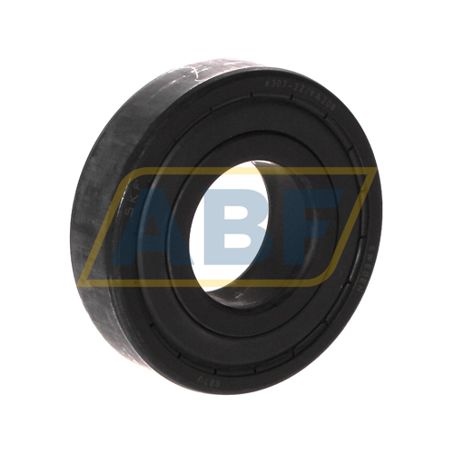 6307-2Z/VA208 SKF