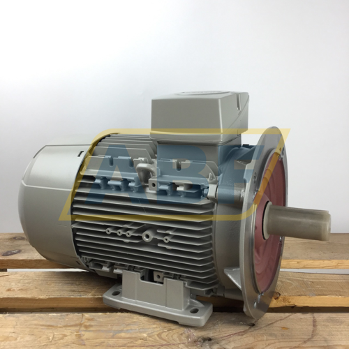 1LE1003-1CB03-4JA4-Z Siemens