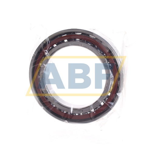 B7018-E-T-P4S-UL FAG