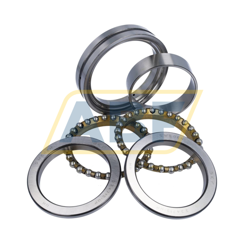 234715BM/UP SKF