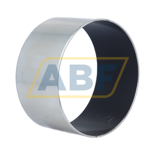 SF11-110X115X60 Neutral