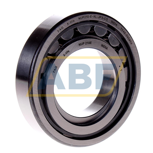 NUP210-E-XL-JP3-C3 FAG