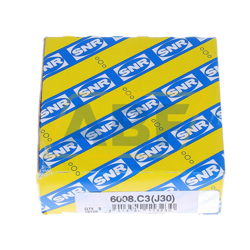 6008J30 SNR