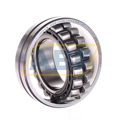 22214KEJW33C3 Timken