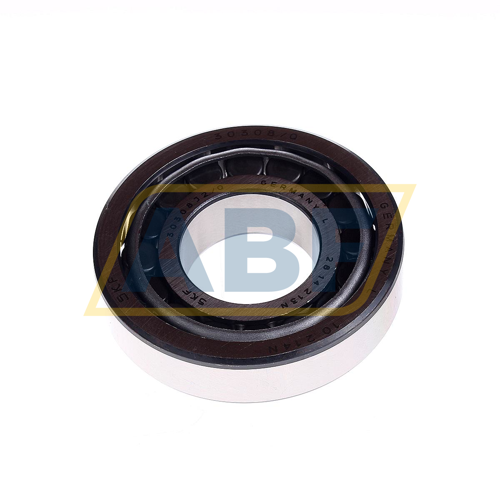 30308J2/Q SKF