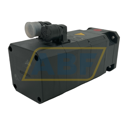 1FT6041-4AF71-3EG1 Siemens