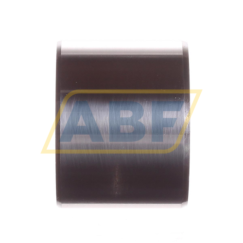 IR45X52X40-XL-C3 INA