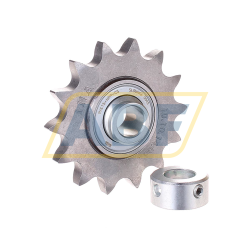 KSR15-B0-10-10-14-08 INA