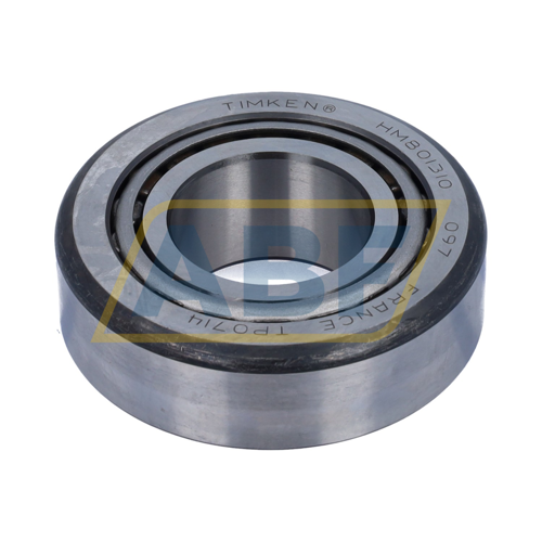 HM801346X-99401 Timken