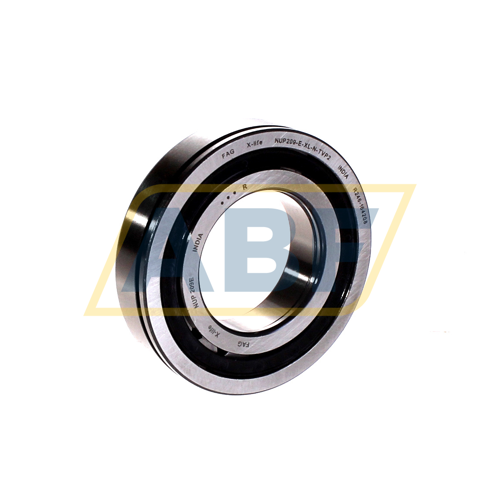 NUP209-E-XL-N-TVP2 FAG