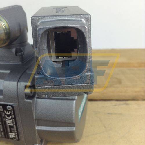 1FT7034-5AK71-1FA2 Siemens