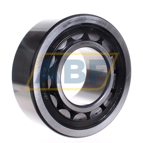 NJ2320-E-XL-TVP2 FAG