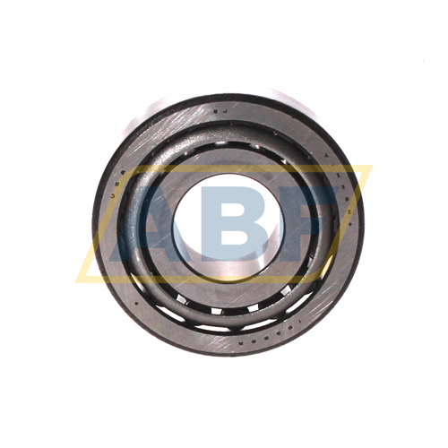 15101/15250X Timken