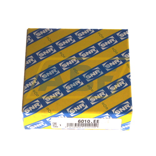 6010.EE SNR