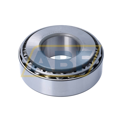 4T-H715334/H715311 NTN