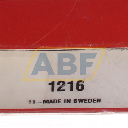 1216 SKF