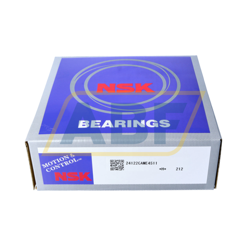 24122CAME4S11 NSK