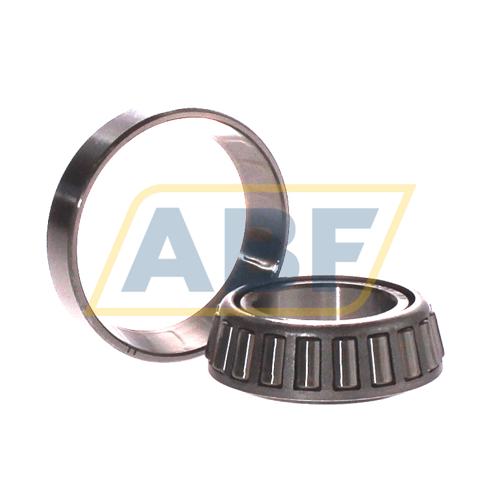 L44649R/610RNES4C*01 NSK