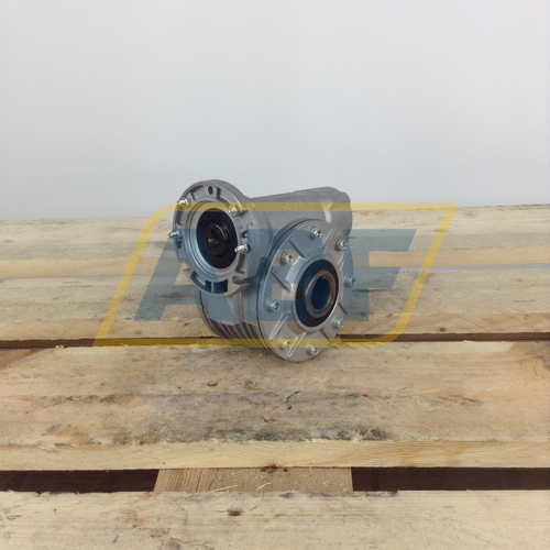 FRS050PC-63B14I80 Varvel