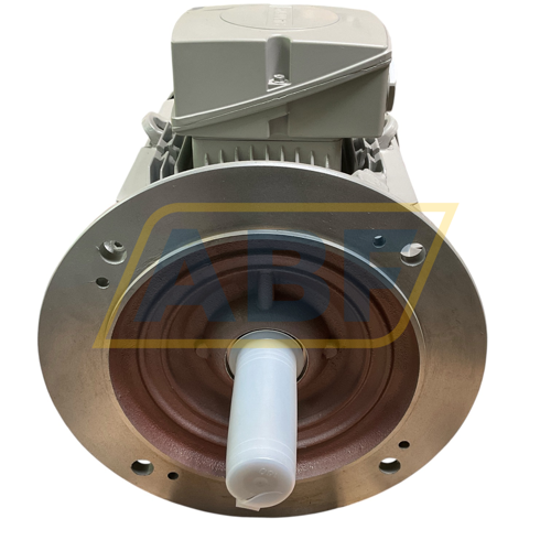 1LE1003-1DA43-4JA4-Z Siemens
