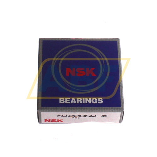 NJ2206W NSK