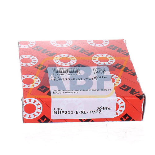 NUP211-E-XL-TVP2 FAG