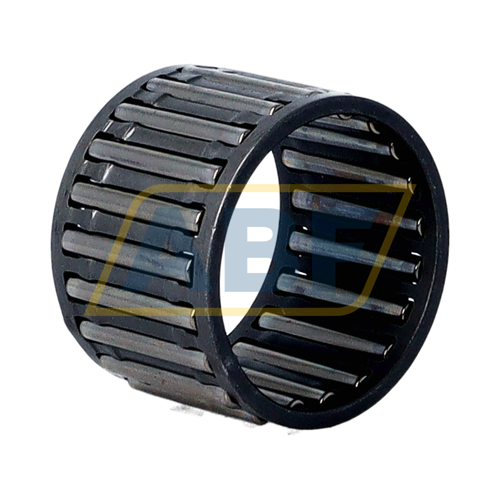 K35X42X30/SORT-3-5 SKF