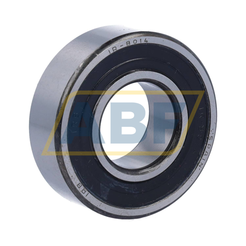 IR8014 IRB Rolamentos
