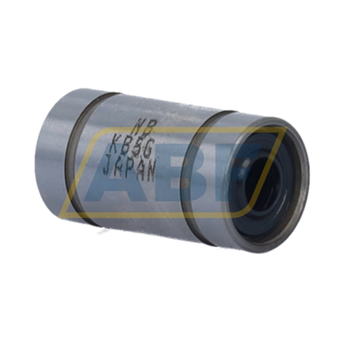 KB5G UU Nippon Bearings