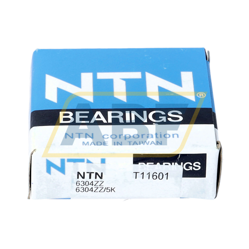 6304ZZ/5K NTN